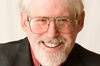 Rev Michael McBride