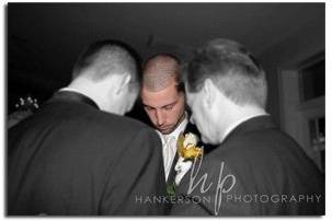 Hankerson Photography