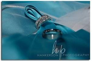 Hankerson Photography