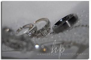 Hankerson Photography