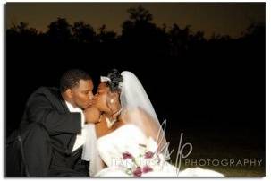 Hankerson Photography