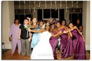 Hankerson Photography