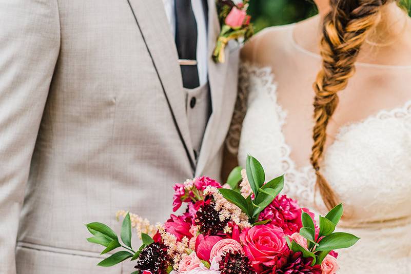 Couple in love | Emily Marie Photography