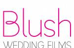 Blush Wedding Films