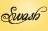 Swash