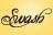 Swash