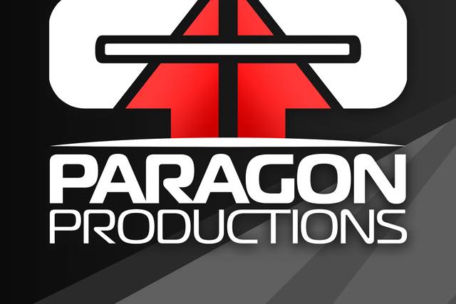 Paragon Productions, LLC