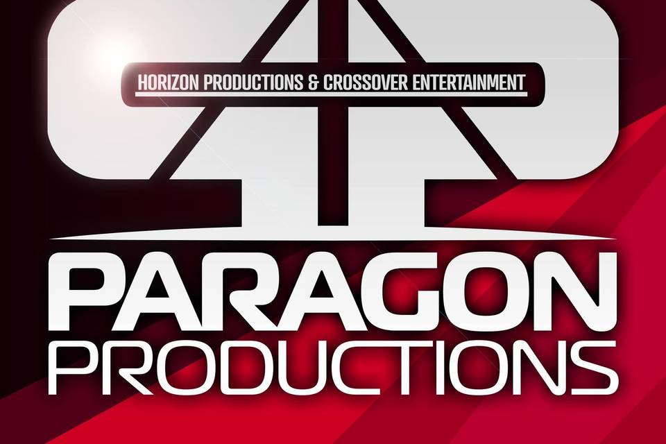 Paragon Productions, LLC
