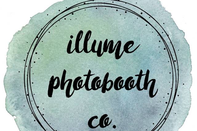 Illume Photobooth Co.