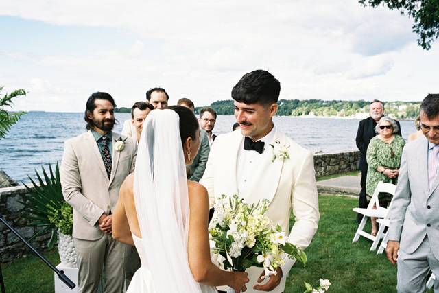 Ceremony