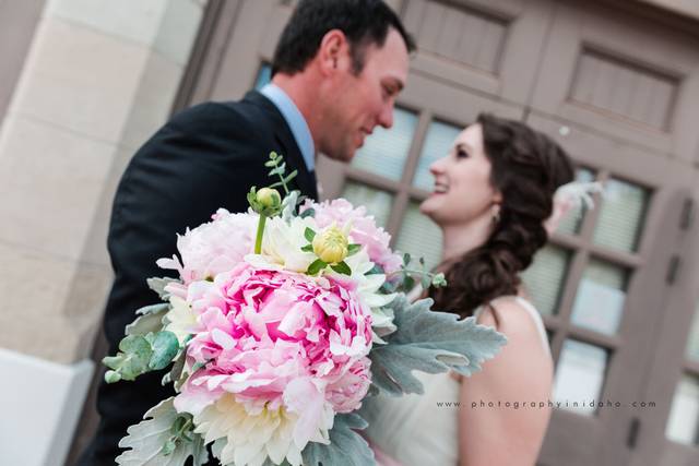 Captures by KM photography