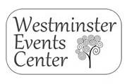 Westminster Events Center