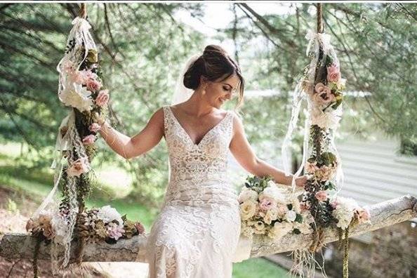 STONEBRIDGE EVENTS LLC