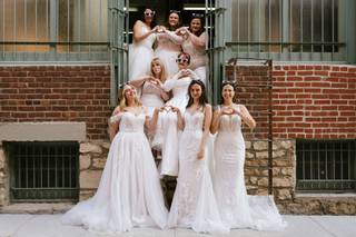 J.Lynn Bridal