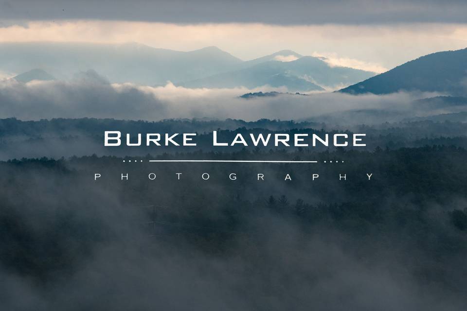 Burke Lawrence Photo