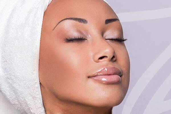 Facial