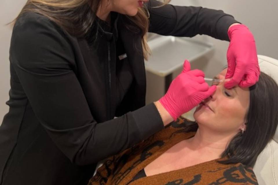 Wrinkle Reducer