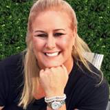 Katie Sullivan