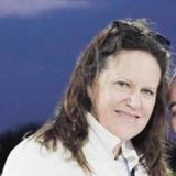 Ann Knoblock