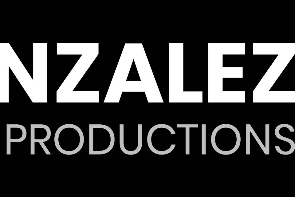 Gonzalez Media Productions