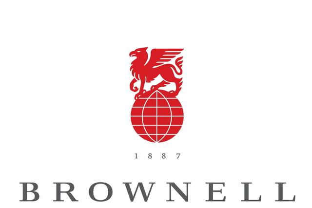 Brownell Travel