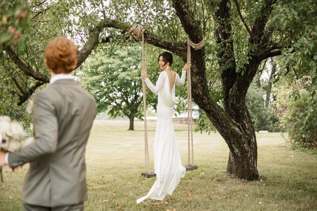 Maggie Hanson Photography