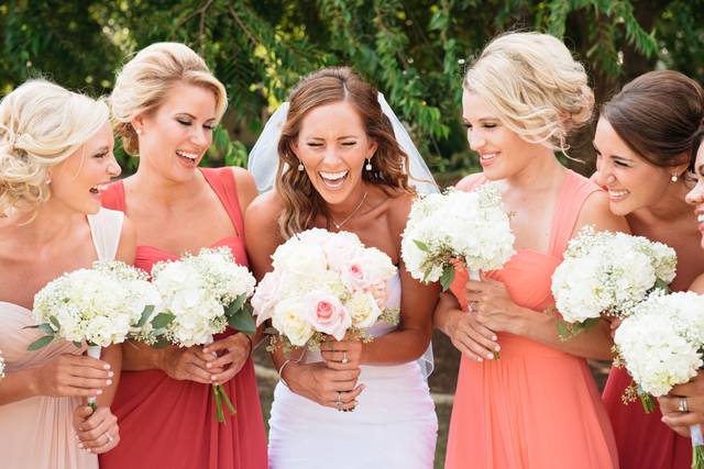 Whitewood Photography