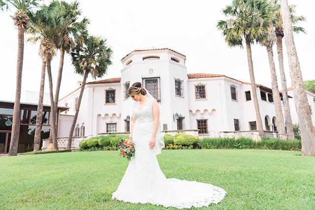 Whitewood Photography