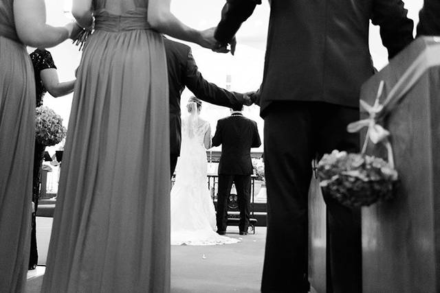 Whitewood Photography