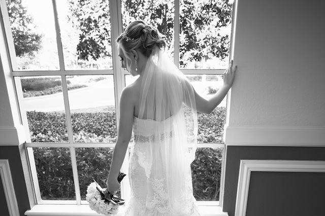 Magnolia House Weddings