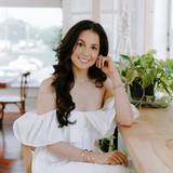 Laura DiFrancesco
