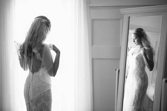 William Walker Photography