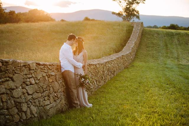 William Walker Photography