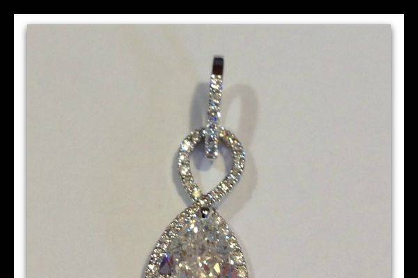 Klass Jewelry