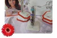 Klass Jewelry