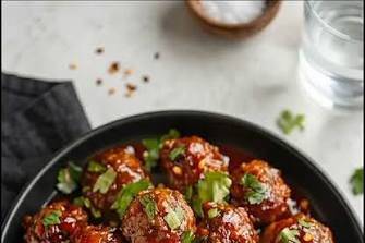 Meatballs1