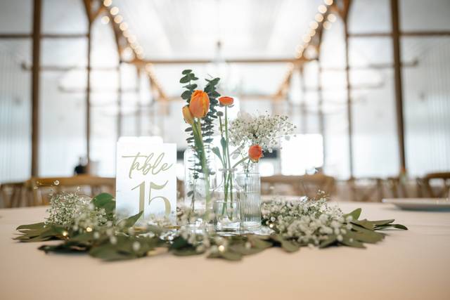 Otto Catering