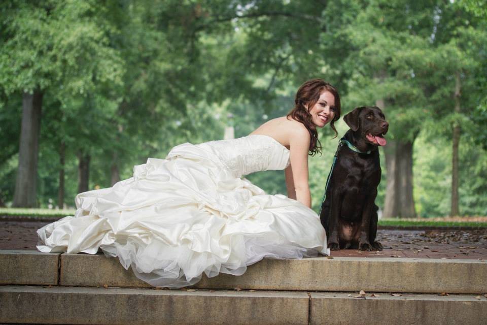 Amy Schaming Hair & Makeup