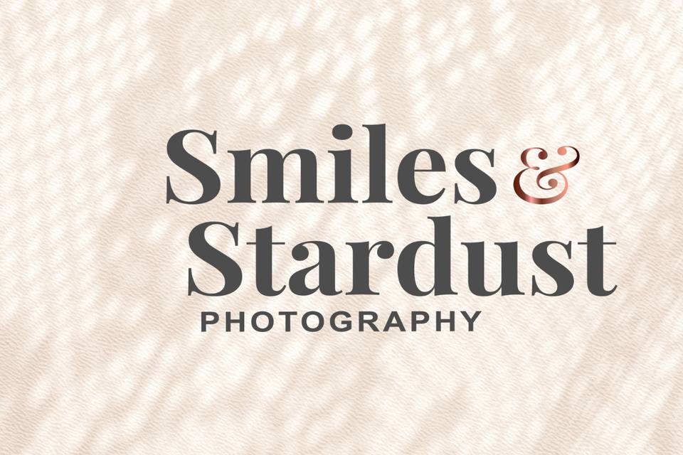 Smiles & Stardust Photography