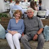 Herbie & Karen Atha