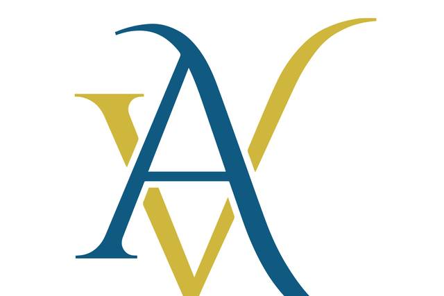 Athena Estate & Vineyard
