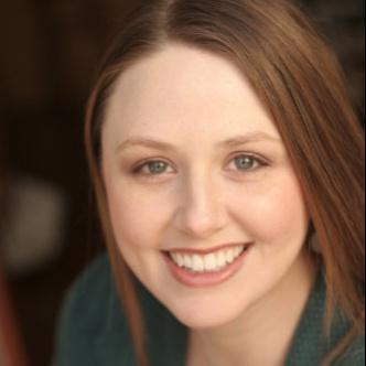 Karen L. Atha