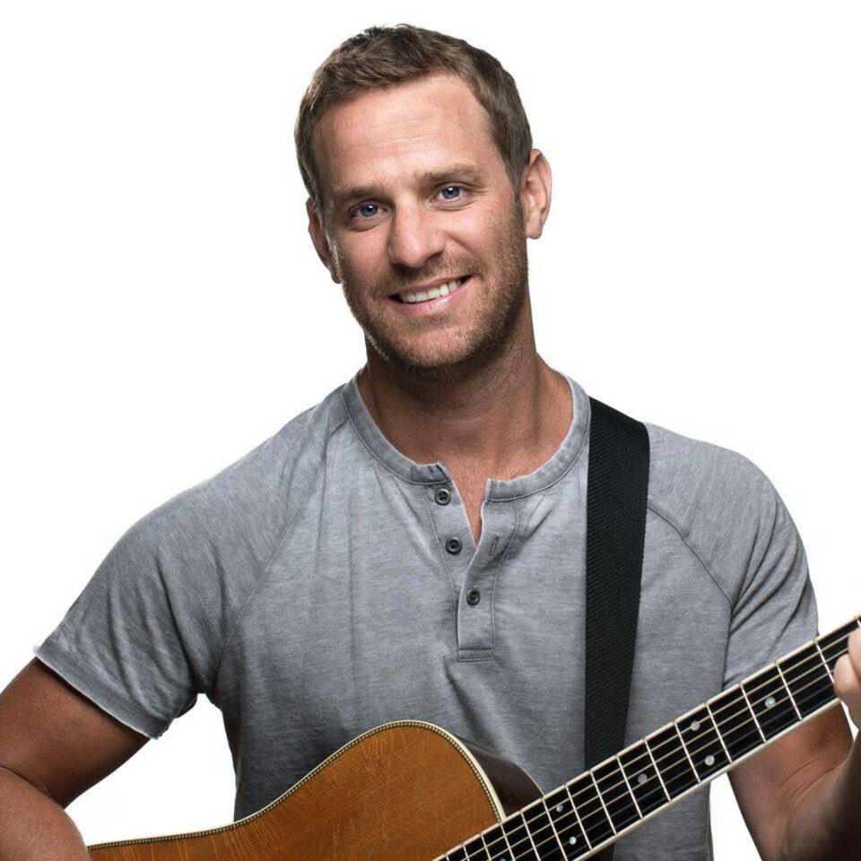 Travis Winkley
