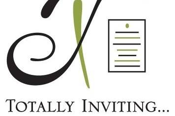 Totally Inviting - Invitations for All Occasions