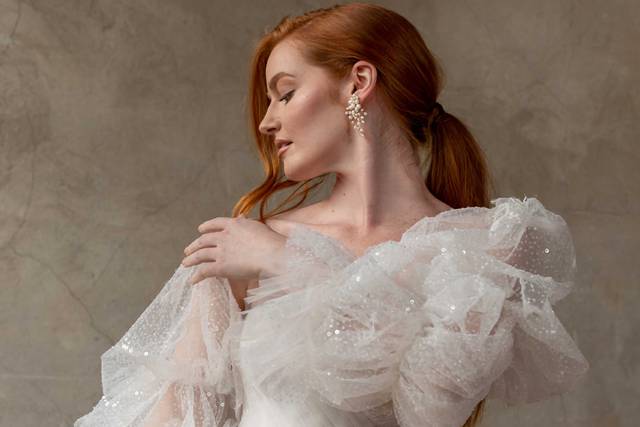 The 10 Best Wedding Dresses in Louisville KY WeddingWire