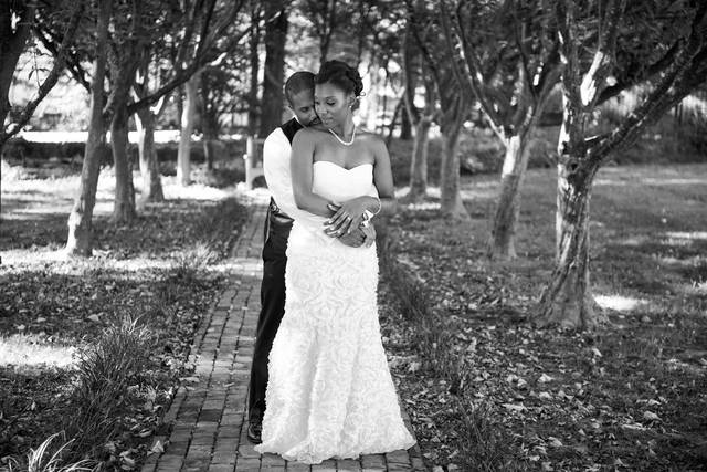 Brathw8 Studios Photography