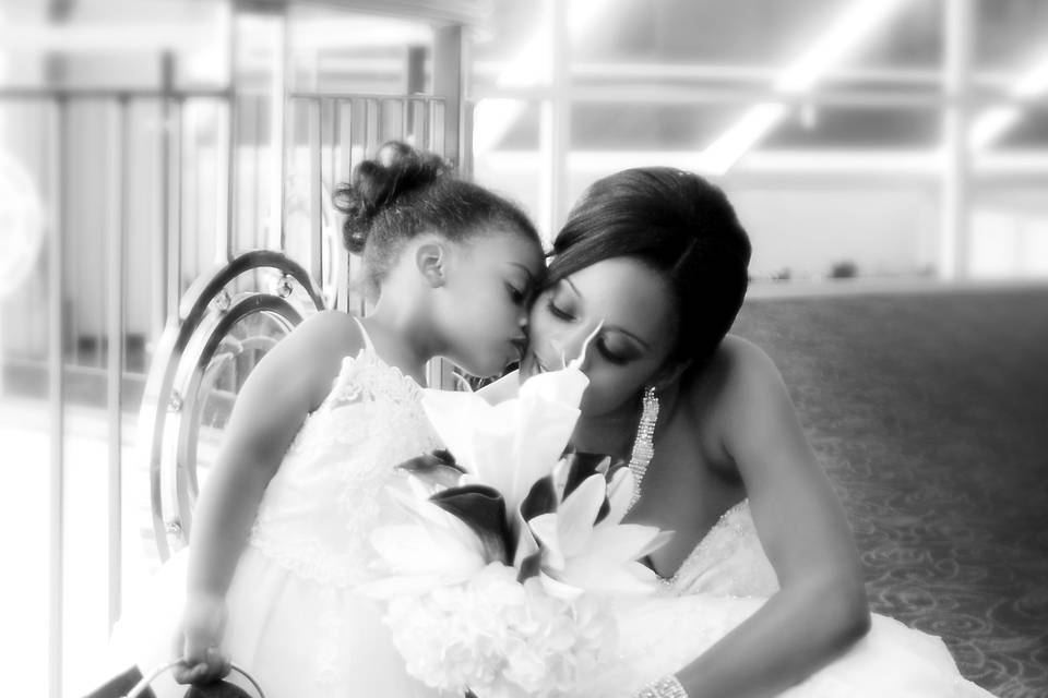 M&M Photography