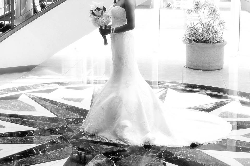 M&M Photography