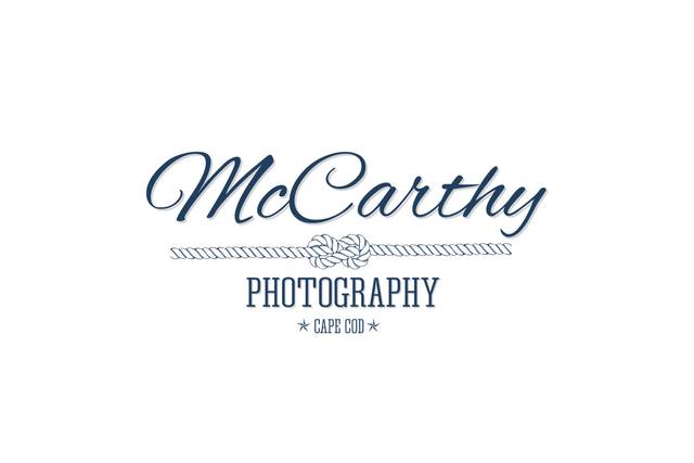 McCarthy Photography