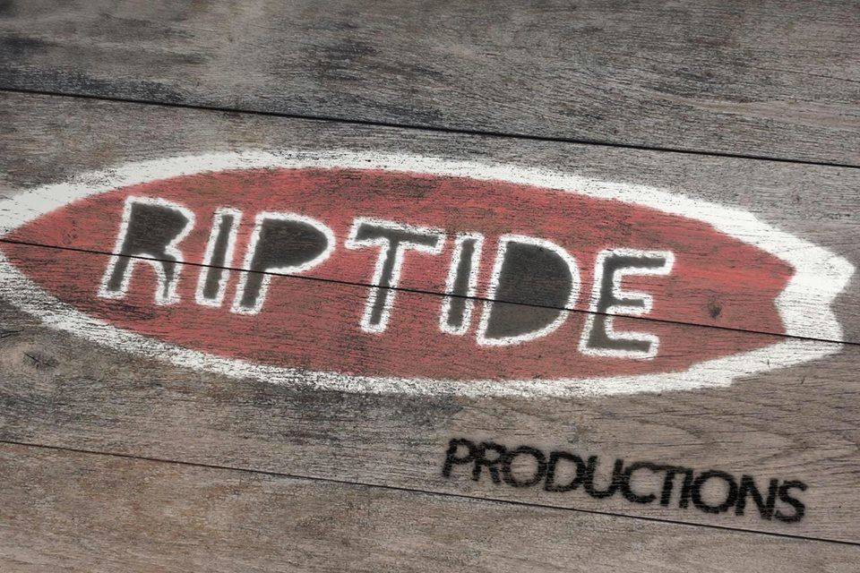Riptide Productions